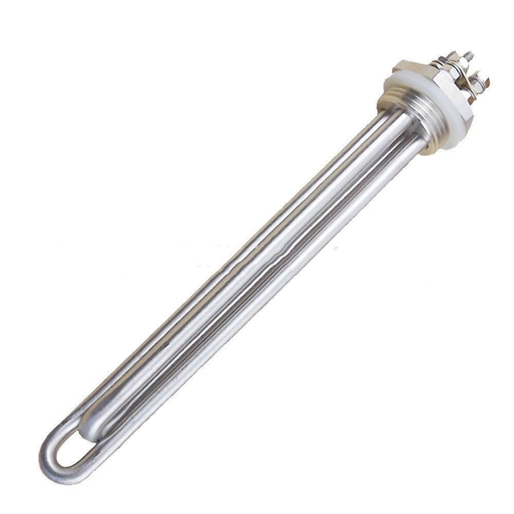 Water Heater Heating Tube Electric Heating Rod DC DC Heating Tube