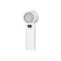 Usb Large Wind Ice Cooling Handheld Fan