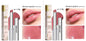 Black Honey Lipstick Lip Dry Moisturizing Colored Lipstick