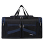 Foldable Large Capacity Tote Travel Bag