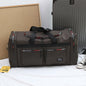 Large Capacity Portable Travel Bag