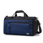 Outdoor Travel Bag Leisure Sports Travel Bag