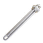 Water Heater Heating Tube Electric Heating Rod DC DC Heating Tube