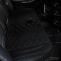 Car heating cushion seat heating seat car electric blanket