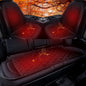 Car heating cushion seat heating seat car electric blanket