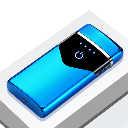Usb Charging Lighter