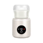 Portable Milk Warmer Wireless Milk Warmer
