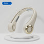 Halter Bladeless Turbine Portable Cooling Fan
