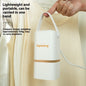 New Household Travel Portable Folding Dryer