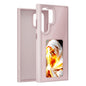 Four-color NFC E-ink Screen Phone Case Applicable S24plus