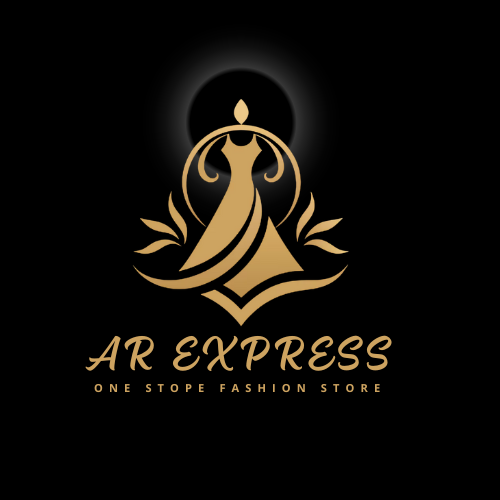 AR EXPRESS