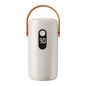 Portable Household Small Dryer
