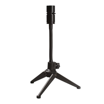 Projector Lamp For Bedroom Photo Atmosphere Moon Earth Planet