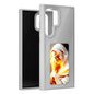 Four-color NFC E-ink Screen Phone Case Applicable S24plus