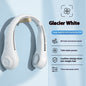 Halter Bladeless Turbine Portable Cooling Fan