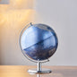 Creative DIY Transparent Globe Decoration
