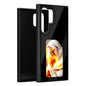 Four-color NFC E-ink Screen Phone Case Applicable S24plus