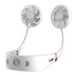 New Cooling Hanging Neck Fan Outdoor Air Conditioning Fan