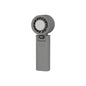 Usb Large Wind Ice Cooling Handheld Fan