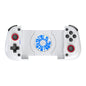 X3 Stretching Game Controller Cooling Fan